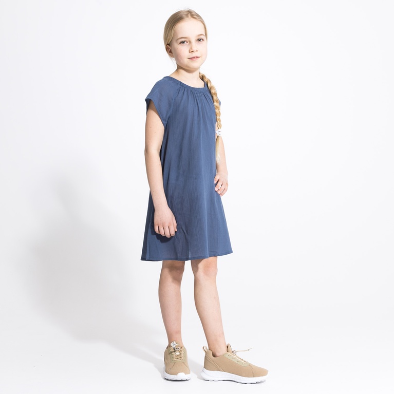 "Sofia star" Dress "Sofia star" Dress